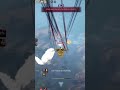 Lahn flying  #salto #games #bdo