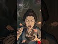 Bi Kịch Đầy Nước Mắt: Người Vợ Tụng Kinh Bị Oan Trách, Sự Thật Đằng Sau Khiến Nhiều Người Suy Ngẫm