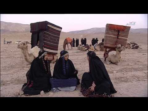 وضحى و ابن عجلان الحلقة 07