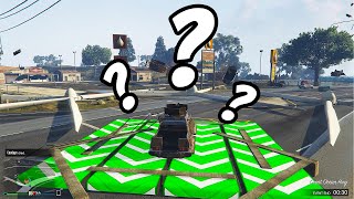 I cant believe Rockstar allows this in GTA 5 Online...
GTA 5 Online has some big problems and Rockstar seemingly doesnt do anything about it... Both console (PS4 and Xbox One) and PC versions have huge issues and especially the PC version is being tarnished by modders. I just hope the Xbox Series X, PS5 and PC version will be saved by the Expanded and Enhanced edition...
Become a member now: https://www.youtube.com/channel/UCn4JrFLNPAXRd9Tpk7DcsLA/join
My twitter: https://www.twitter.com/SonnyFnEvans
Discord: https://discord.gg/BykvF79
Watch my GTA Online Playlist! http://bit.ly/gtageographic
About Sonny Evans:
Home of original gaming content, mostly GTA Online, Red Dead Redemption 2 Online and any other Rockstar Games title. Your goto hub for the Gaming and GTA Geographic series, and all Rockstar Games related news
I cant believe Rockstar allows this in GTA Online...
https://youtu.be/cUrU9d5W8aQ
Sonny Evans
https://www.youtube.com/channel/UCn4JrFLNPAXRd9Tpk7DcsLA I cant believe Rockstar allows this in GTA 5 Online...