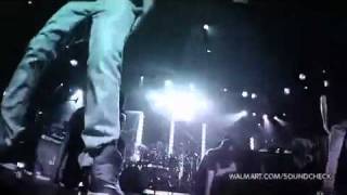 Justin Bieber  Baby Walmart Hq