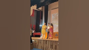 Gujarat Energy Innovation Awards 2025