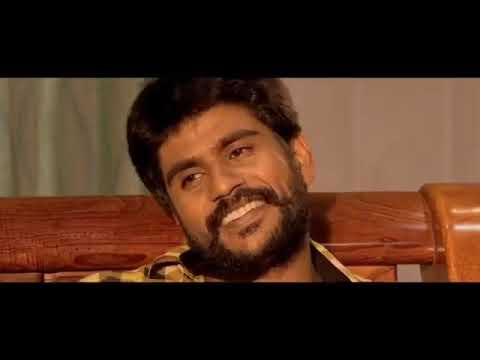 'J' Tamil Christian Movie | Jesus Redeems Movies | Tamil Christian Movie