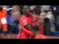 Chelsea 1-2 Brighton | Highlights - EXTENDED | Premier League 22/23