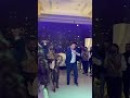 سارة مهند عرس خديجة