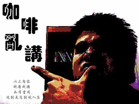 亲爱的，再见！