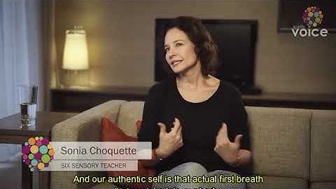 Interchange 3 unit 14  passive voice  to describe process exercise 1 answers