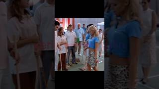 Verliebt In Berlin - Seidelvon Brahmberg Beautiful, Dirty, Rich