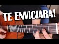 Una vez que veas este ejercicio en guitarra VAS A QUERER APRENDERLO SI O SI