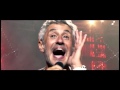 Sergio Dalma – La vida empieza hoy (Las Ventas 20 de septiembre 2014)