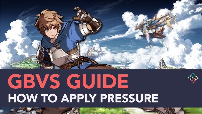 The Most Useful Tips And Tricks For Granblue Fantasy