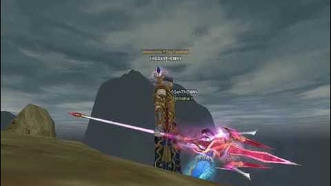 The Best Sjsro Media Ever