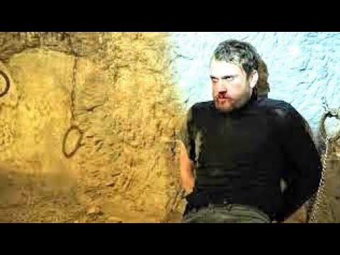 ორმო 4 სეზონი 23 სერიიდან სურათები