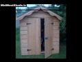 MidWestSheds.ie:: Timber Garden Sheds Ireland...061- 381111 MidWestSheds.ie:: Timber Garden Sheds Ireland...061- 381111