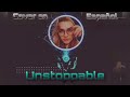 Unstoppable-Sia cover en español