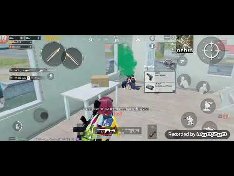 11 აპრილი, 2021