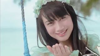 [Teaser] JKT48 - Pareo adalah Emerald | NOW ON SALE!