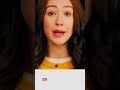 👉 Ama bu… hiç normal değildi! 😱