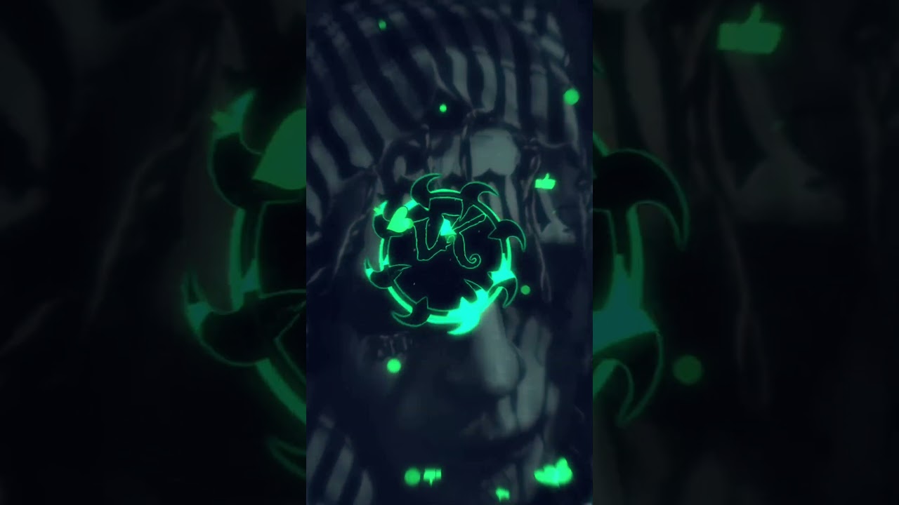 Name //Dj Mt-Beat Risada// #phonk #funk #bassboosted #aveeplayer #aesthetic adlı videoyu YouTube'da izle Name //Dj Mt-Beat Risada// #phonk #funk #bassboosted #aveeplayer #aesthetic adlı videoyu YouTube'da izle