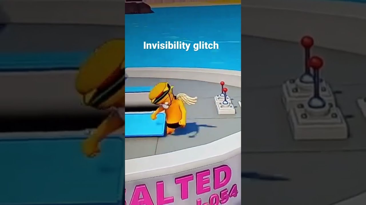  Gangbeast Update Gta5 Funny Lol Glitch Fortnite Cool Dog Cat Lmao Xyzbca Utureshow