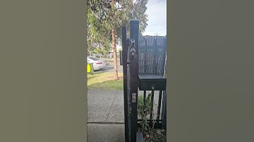 Hikvision Commercial Access Control System