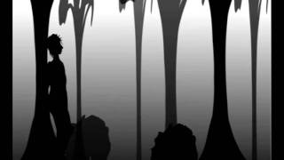 The Hunt (c) 2012