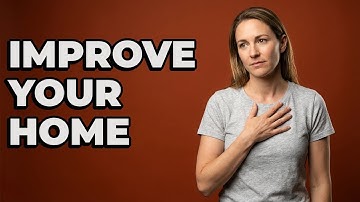 Does A Daily Tidy Routine Improve My Home?