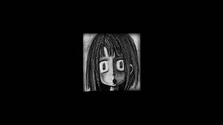 Soutaiseiriron - Berlin Engel (English Lyrics/Subtitulos Español)