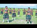 SHINHU FT NG WANA HOJA SONG MBINA Official Video 4K 