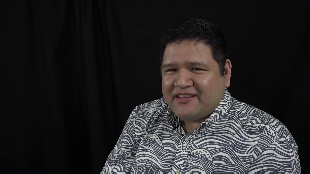 what does moki mean in hawaiian what does moki mean in hawaiian