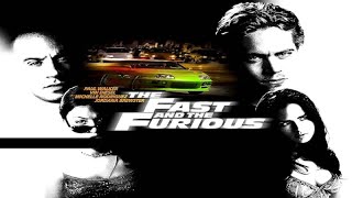 Interesting Fun Facts About The Fast And The Furious 2001 | Movie