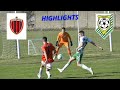Izdvojene Slike Utakmice Radnički ZR VS Omladinac 1.11.2025.