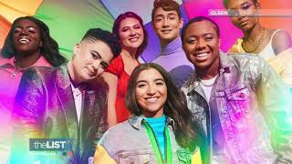 3 Nonprofits Helping the LGBTQIA+ Communities | Pride 2021