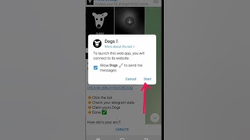 the lovely airdrops best and hot Dogs telegram airdrop 2024 #airdrop #dogs #blum #yescoin #tapswap