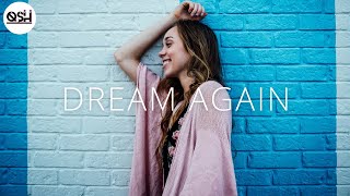 PRIYANX u0026 V3NUS - Dream Again lyrics