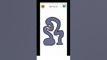 Help Me Story: Tricky Games-Gameplay Walkthrough Part 2( Android)#casualgames #unpackgameplay