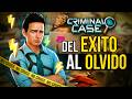 CRIMINAL CASE THE MISTAKE THAT DESTROYED A GREAT GAME 