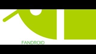 Produktivni ponedjeljak - Kingsoft Office screenshot 5