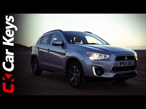 mitsubishi-asx-2014-review---car-keys