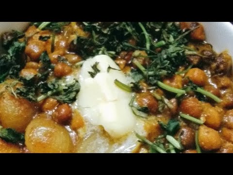 ভিডিও: বিরক্তির কারসাজি