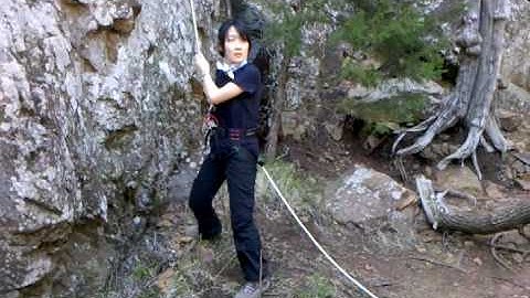 video-2010-04-03-12-55-44.3gp