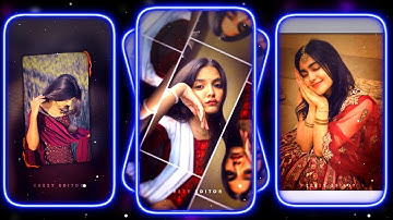 PARDESIYA NEW TREND ❤️😍XML FILE 📈💕 XML|| NEW TREND XML👀💥||NEW XML FILE🍒🦋