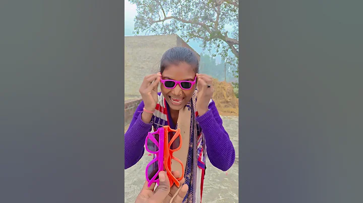 Gaurav nai ye kya kar diya #shorts #funny #trending