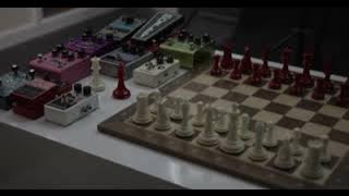 Seven Star Interactive Recording Studio