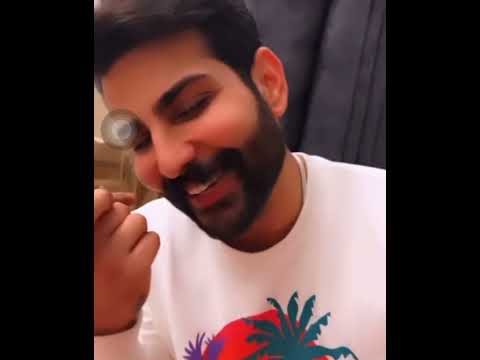 ليث يبجي على فلة فلة متقبل ليث يچذب 