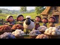 Twinkle,Twinkle,Little star Baa,Baa,Black sheep Humpty Dumpty Jack and Jill