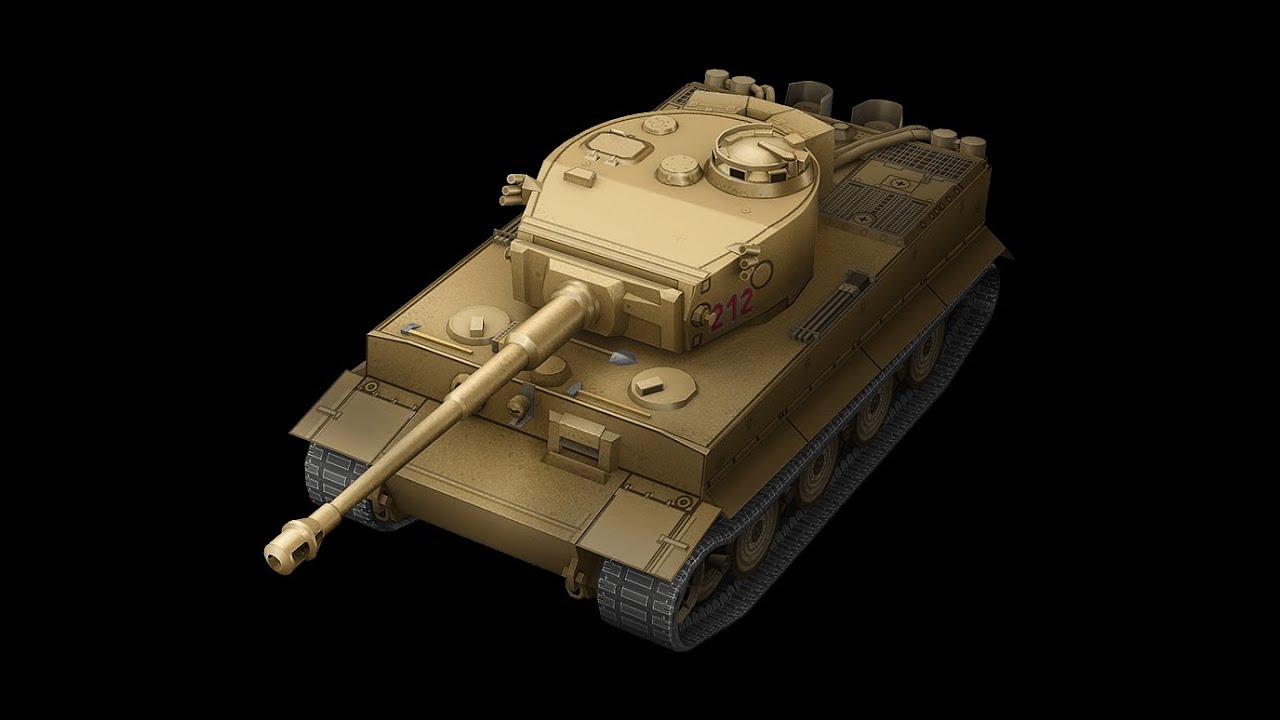 Тайгер 10. Tiger Kuromorimine SP. Tiger Kuromorimine SP WOT Blitz. Tiger 131 Blitz. Tiger Kuromorimine SP танк WOT.