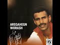 Aregahegn Worash አረጋኸኝ ወራሽ ምነው ብትረጂኝ