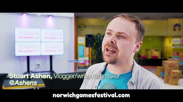 Less than a week untill we announce details!