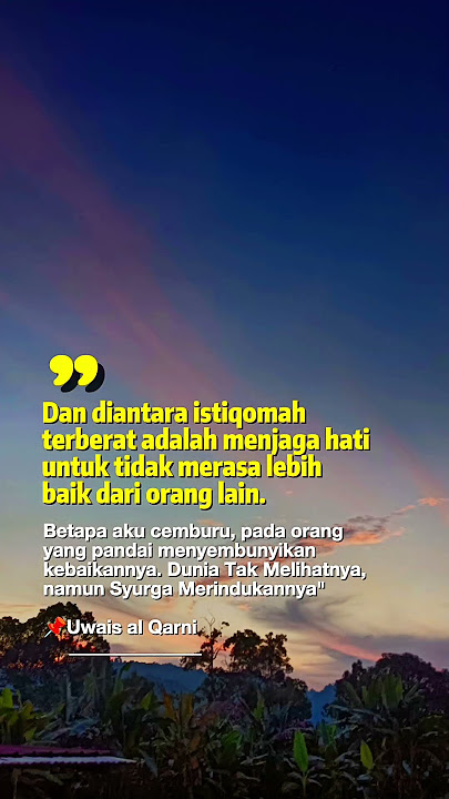 #istiqomah #quotes #motivation #shorts